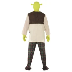 Best Rubies Netherland B.V. Shrek Kostume