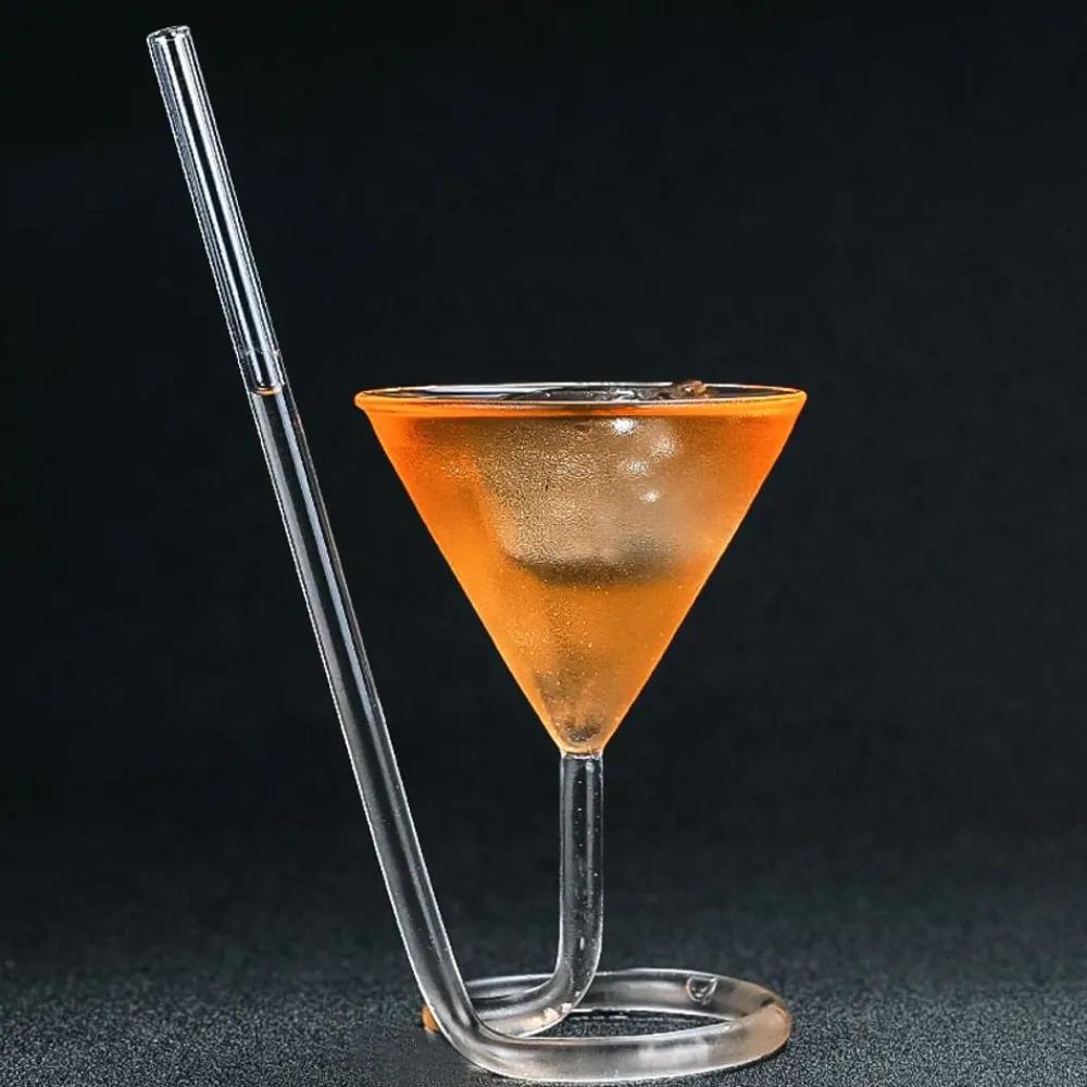 Partyking AB Siptini Cocktailglas