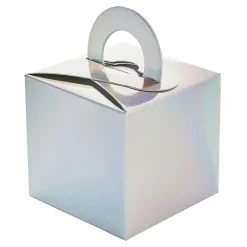 Clearance CG Global Products Ltd Æsker til Ballonvægte Farveskinnende