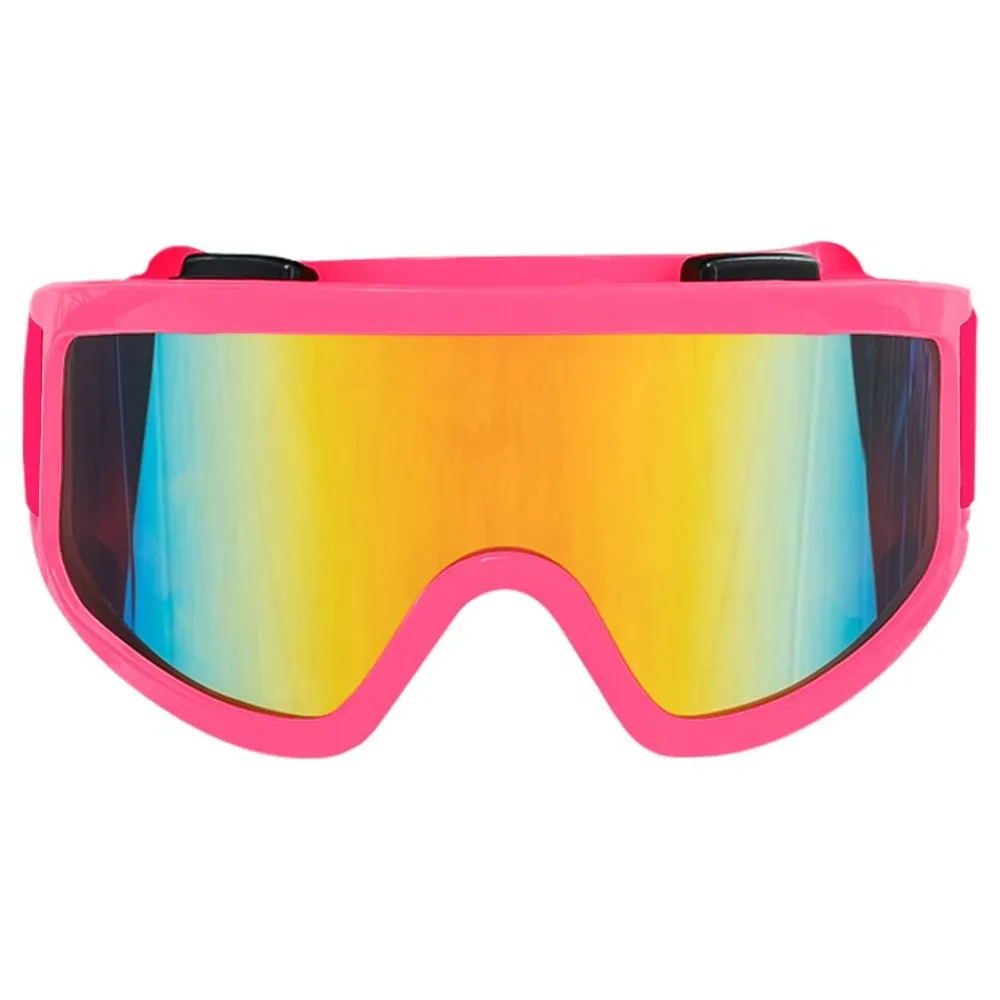 CHAKS Skibriller Lyserød - Tilbehør|Accessories