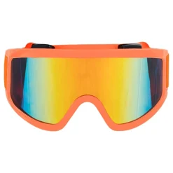 CHAKS Skibriller Orange - Tilbehør|Accessories