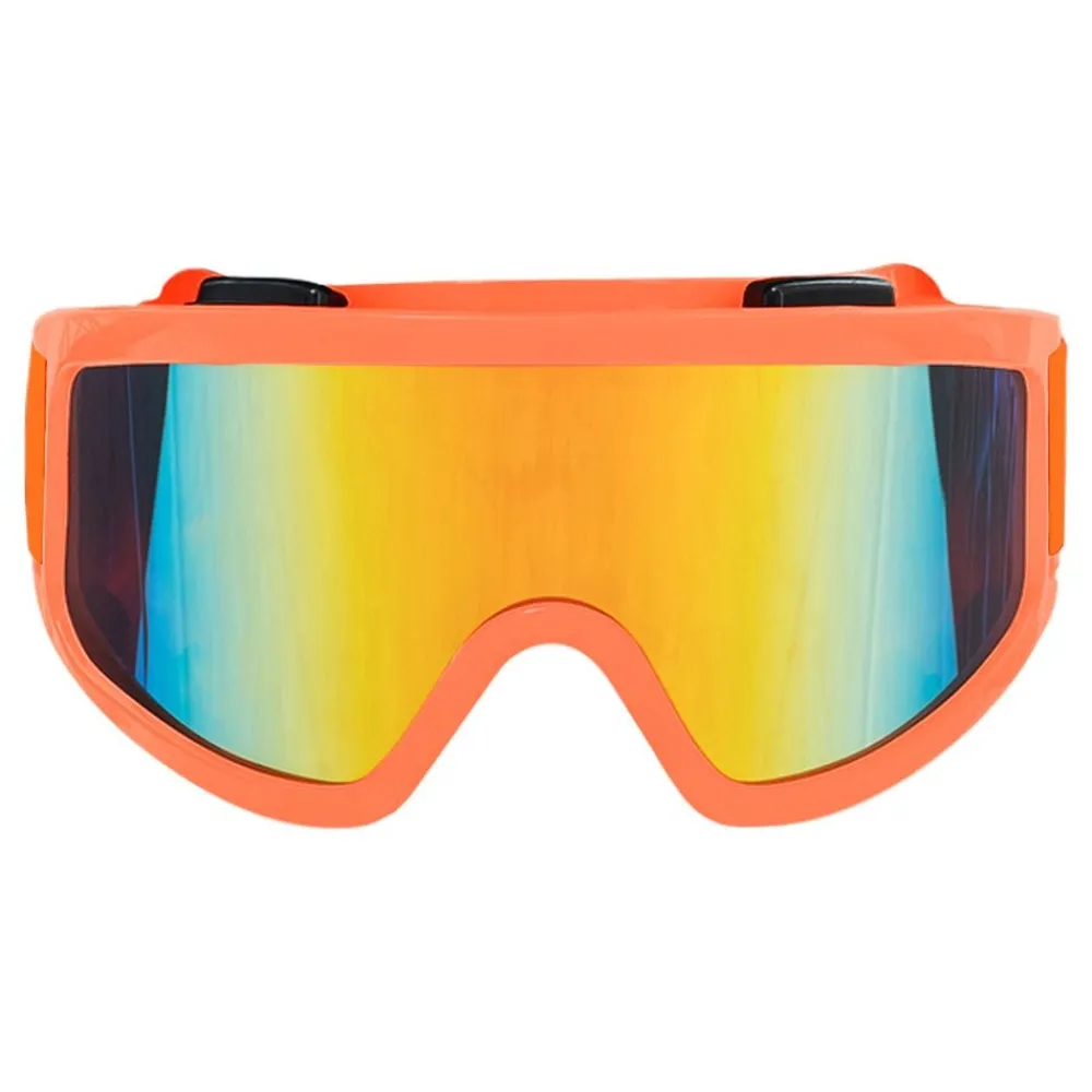 CHAKS Skibriller Orange - Tilbehør|Accessories
