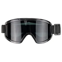 Hot Widmann S.r.l. Skibriller Sorte