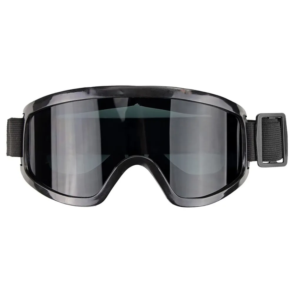 Hot Widmann S.r.l. Skibriller Sorte
