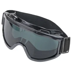 Hot Widmann S.r.l. Skibriller Sorte