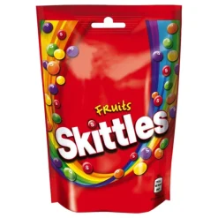Clearance ERT Godis AB Skittles Original
