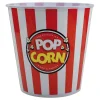 Best Kidek AB Skål til Popcorn