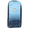 Hisab/Joker Company AB Skoletaske Manchester City - Tøj|Hobby & Fritid