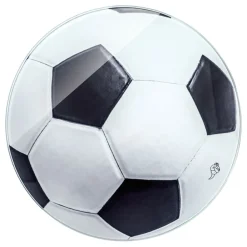 Best Gadget Master sp. z o.o. sp.k. Skærebræt Fodbold
