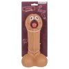 Discount Out of the blue KG Skrigende Penis