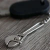 Gadget Master sp. z o.o. sp.k. Skruenøgle på Nøglering - Accessories|Hobby & Fritid