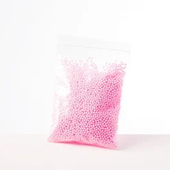 New Ballongkungen AB Skumperler til Balloner