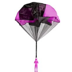 One For Fun Scandinavia AB Skydiver - Spil & Leg