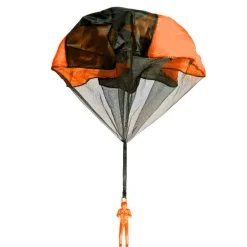 One For Fun Scandinavia AB Skydiver - Spil & Leg
