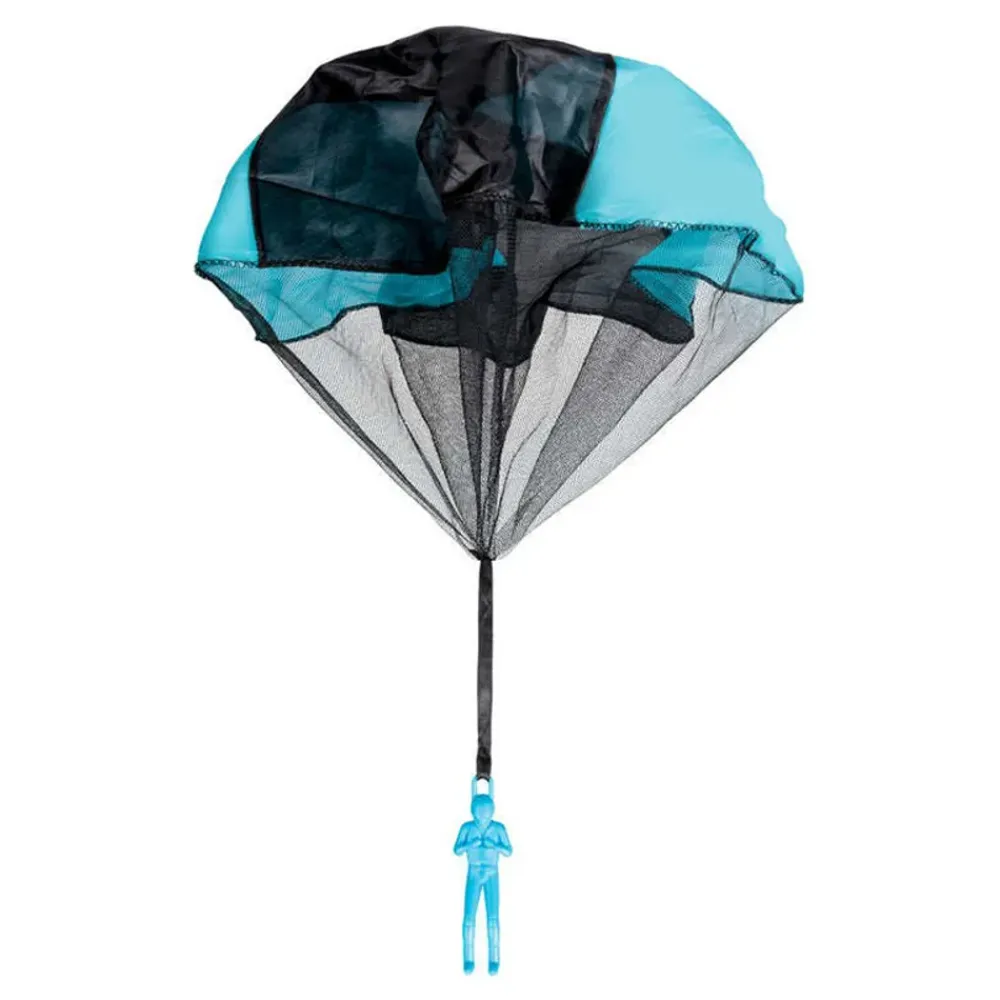 One For Fun Scandinavia AB Skydiver - Spil & Leg