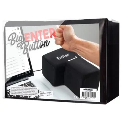 Discount Mikamax B.V. Slagpude Enter