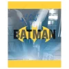 Best Unique UK Inc t/as Unique Party Slikposer Batman