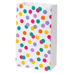 Hot Design House 95 AB Slikposer Konfetti