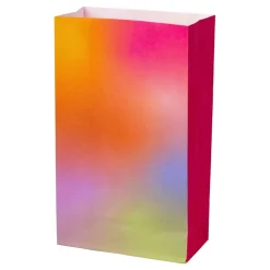 Hot Design House 95 AB Slikposer Melon Sorbet