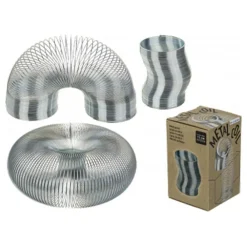 Out of the blue KG Slinky Klassisk - Spil & Leg|Hobby & Fritid