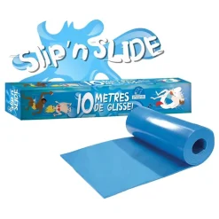 Hot Original Cup SAS Slip'n Slide Vandglidemåtte