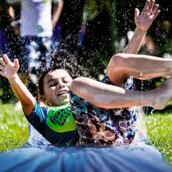 Hot Original Cup SAS Slip'n Slide Vandglidemåtte