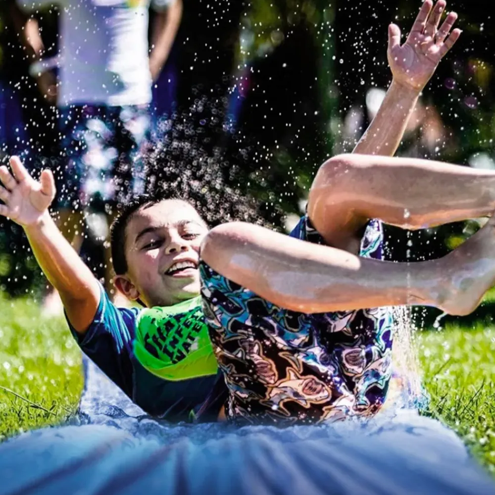 Hot Original Cup SAS Slip'n Slide Vandglidemåtte