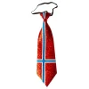 Clearance Hisab/Joker Company AB Slips Norsk Flag