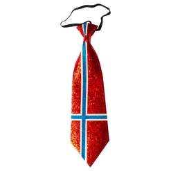 Clearance Hisab/Joker Company AB Slips Norsk Flag