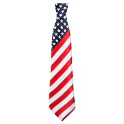Discount Boland Party Partners B.V. Slips USA