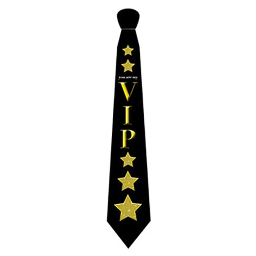 Outlet ESPA NV Slips VIP