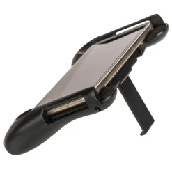Out of the blue KG Smartphoneholder Spillekonsol - Hobby & Fritid|Teknik