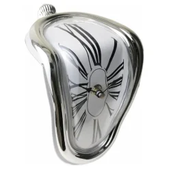 Sale Gadget Master sp. z o.o. sp.k. Smeltende Ur Salvador Dali