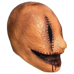 Discount Original Cup SAS Smile Halloween Latexmaske