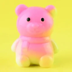 Best Robetoy AB Smoosh Squishy Bjørn