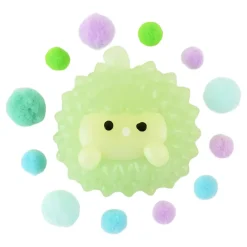 Robetoy AB Smoosh Squishy Dyr - Festtilbehør|Spil & Leg