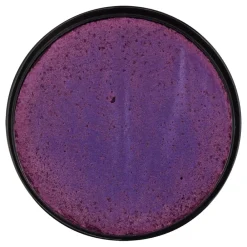 Wicked Costumes Ltd Snazaroo Metallic Kropsfarve - Sminke