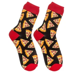 Clearance Out of the blue KG Sokker Pizza