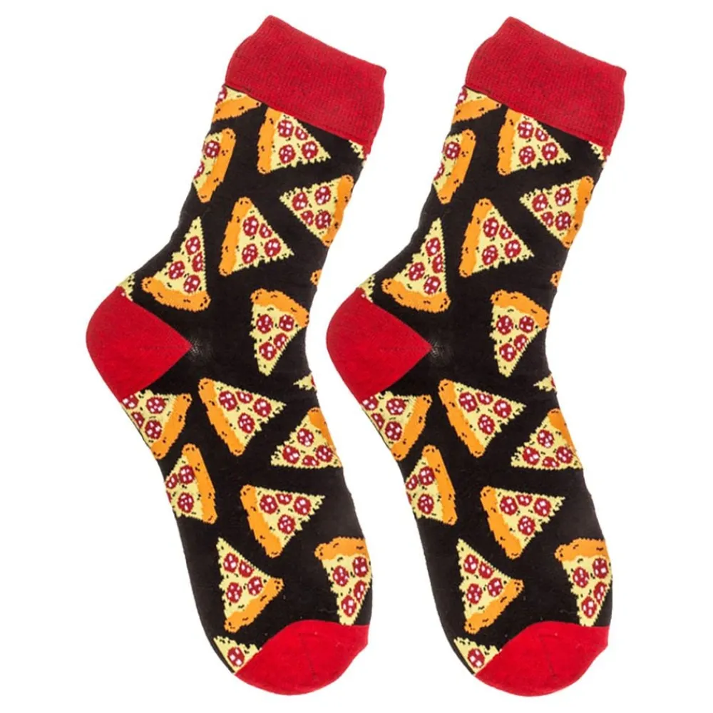 Clearance Out of the blue KG Sokker Pizza