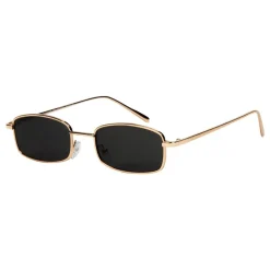 Wilbers Karnaval B.V. Solbriller Rektangulære - Tøj|Accessories
