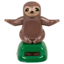 Out of the blue KG Solcellefigur Dovendyr - Teknik|Hjem & Husholdning