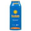 Mikamax B.V. Solcreme Opbevaringsflaske - Hobby & Fritid