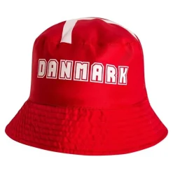 Best Netshirt Group AB Solhat Danmark