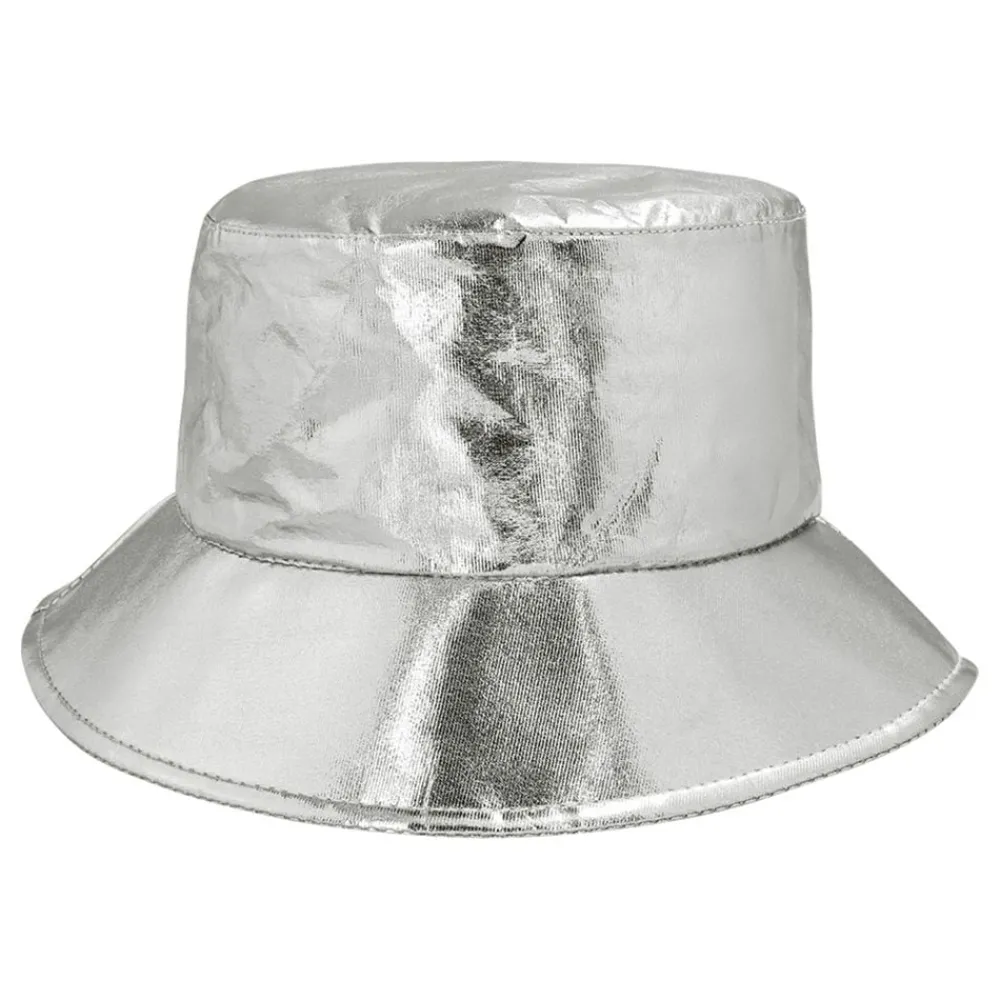Boland Party Partners B.V. Solhat Metallic Sølv
