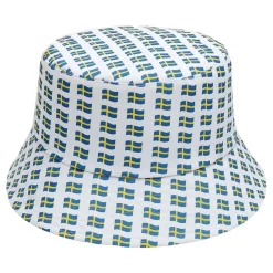 Dynäs Import AB Solhat Sverige - Hobby & Fritid|Souvenirs