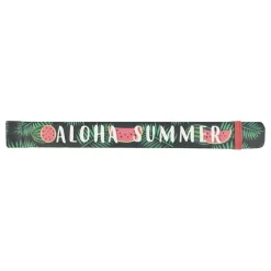 Kidek AB Solvifte Aloha - Tilbehør|Hobby & Fritid