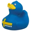 Discount Hisab/Joker Company AB Souvenir Badeand Sverige