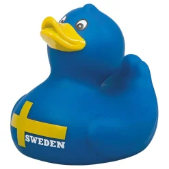 Discount Hisab/Joker Company AB Souvenir Badeand Sverige