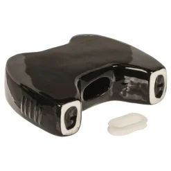 Discount Out of the blue KG Sparebøsse Controller