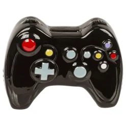 Discount Out of the blue KG Sparebøsse Controller